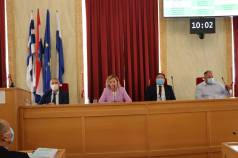 Mini IMG 1386